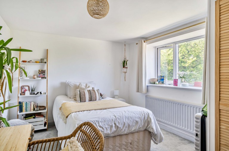 Images for Tunley, Bath, Somerset