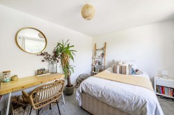 Images for Tunley, Bath, Somerset