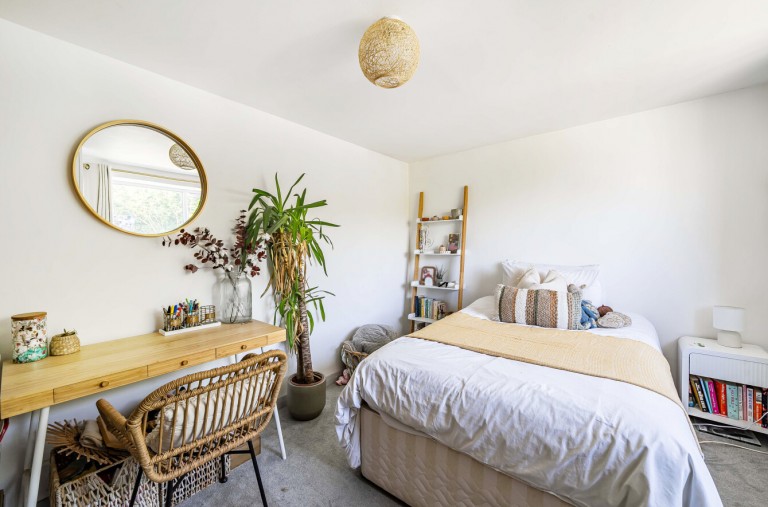 Images for Tunley, Bath, Somerset