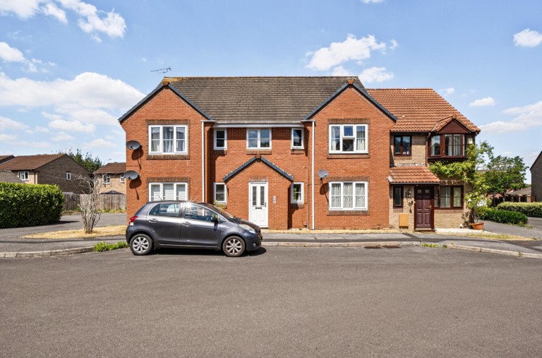 Images for Camellia Drive, Warminster, Wiltshire