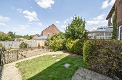 Images for Camellia Drive, Warminster, Wiltshire