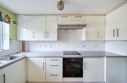 Images for Camellia Drive, Warminster, Wiltshire
