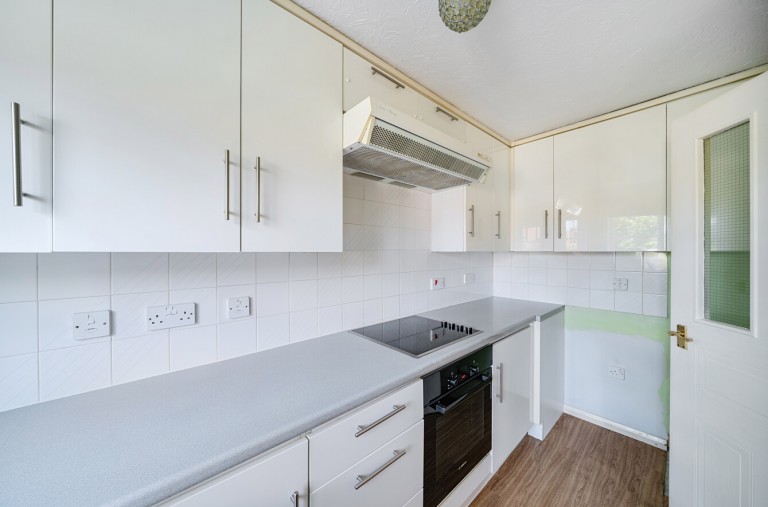 Images for Camellia Drive, Warminster, Wiltshire