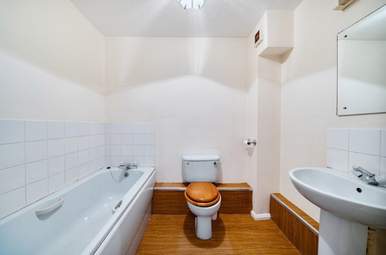 Images for Camellia Drive, Warminster, Wiltshire