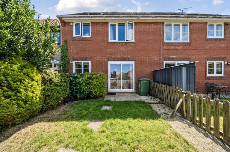Images for Camellia Drive, Warminster, Wiltshire