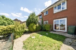 Images for Camellia Drive, Warminster, Wiltshire