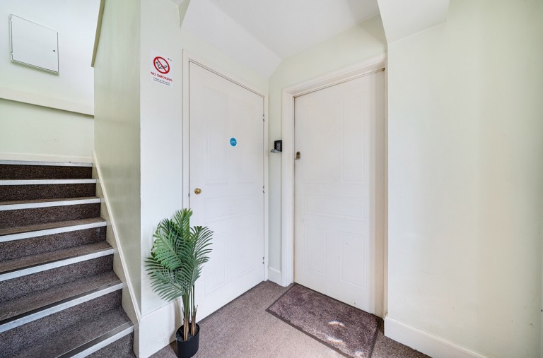 Images for Camellia Drive, Warminster, Wiltshire