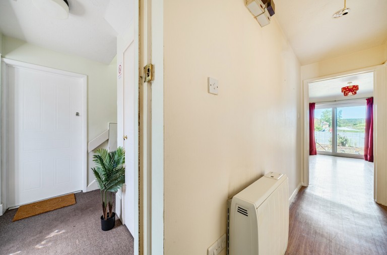 Images for Camellia Drive, Warminster, Wiltshire