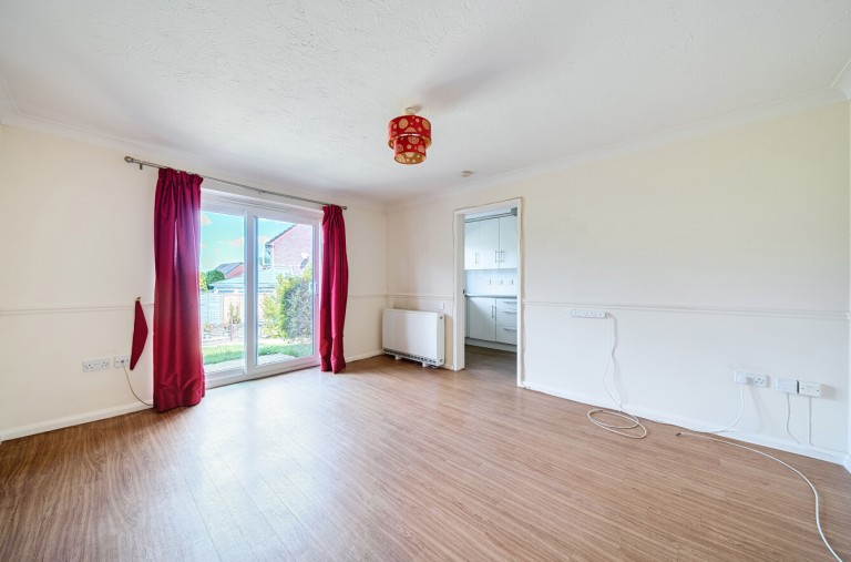 Images for Camellia Drive, Warminster, Wiltshire