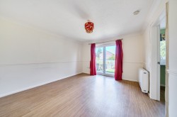 Images for Camellia Drive, Warminster, Wiltshire