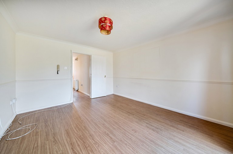 Images for Camellia Drive, Warminster, Wiltshire