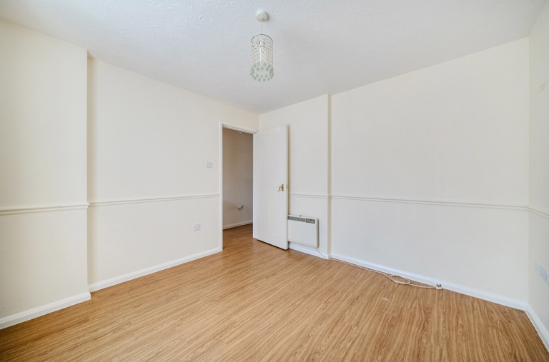 Images for Camellia Drive, Warminster, Wiltshire