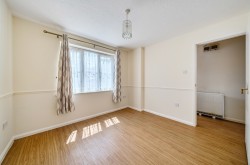 Images for Camellia Drive, Warminster, Wiltshire