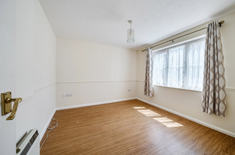 Images for Camellia Drive, Warminster, Wiltshire