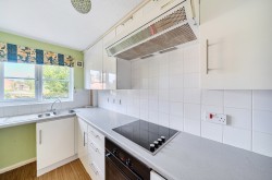 Images for Camellia Drive, Warminster, Wiltshire