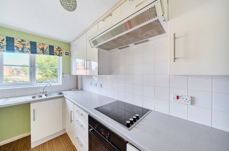 Images for Camellia Drive, Warminster, Wiltshire
