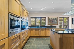 Images for Netherfield, East Sussex
