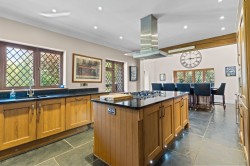 Images for Netherfield, East Sussex