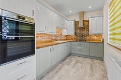 Images for Netherfield, East Sussex