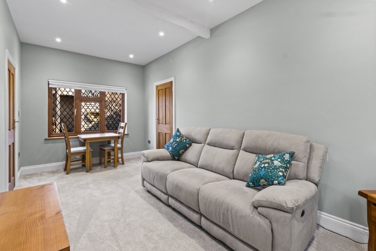 Images for Netherfield, East Sussex