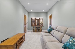 Images for Netherfield, East Sussex