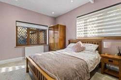 Images for Netherfield, East Sussex