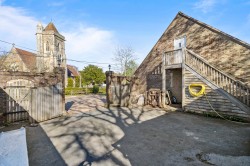 Images for Netherfield, East Sussex