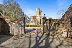 Images for Netherfield, East Sussex