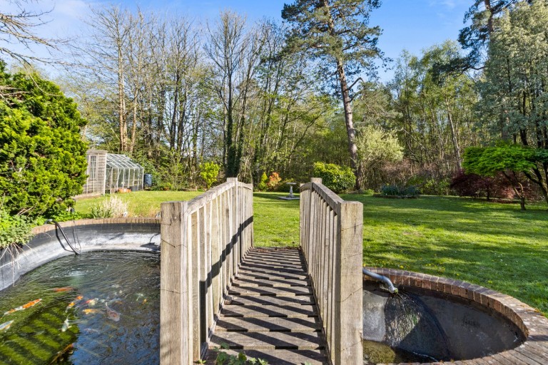 Images for Netherfield, East Sussex