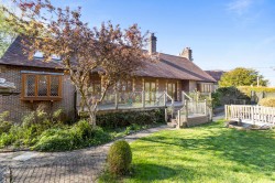Images for Netherfield, East Sussex