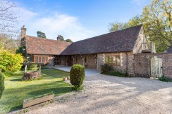 Images for Netherfield, East Sussex