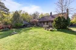 Images for Netherfield, East Sussex