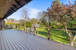 Images for Netherfield, East Sussex
