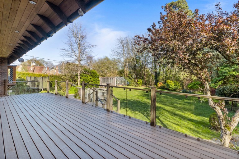 Images for Netherfield, East Sussex