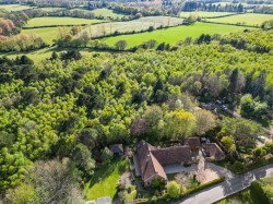 Images for Netherfield, East Sussex