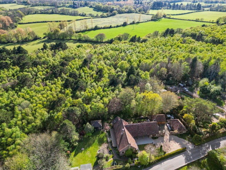 Images for Netherfield, East Sussex