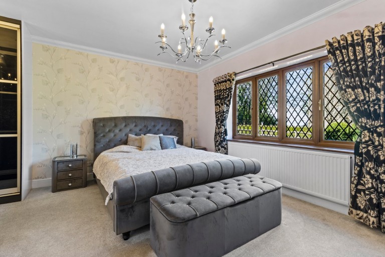 Images for Netherfield, East Sussex