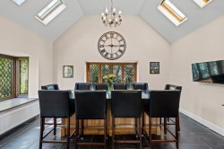 Images for Netherfield, East Sussex