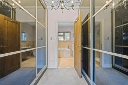 Images for Netherfield, East Sussex