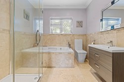 Images for Netherfield, East Sussex