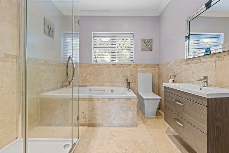 Images for Netherfield, East Sussex