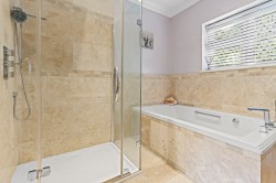 Images for Netherfield, East Sussex