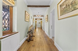 Images for Netherfield, East Sussex