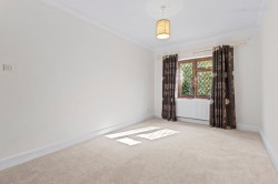 Images for Netherfield, East Sussex