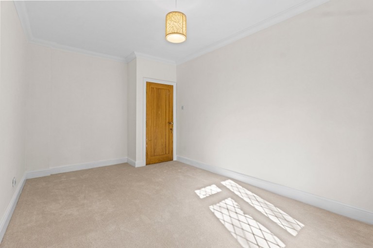 Images for Netherfield, East Sussex