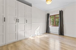 Images for Netherfield, East Sussex