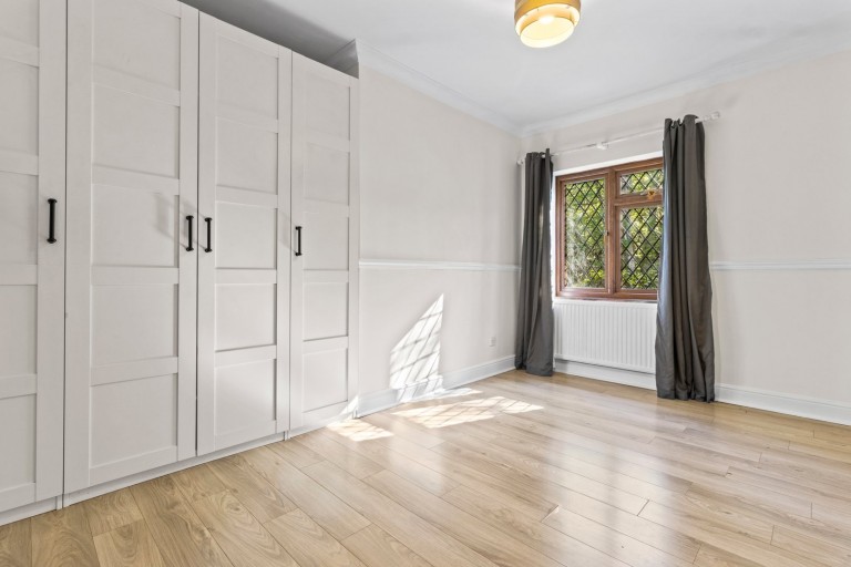Images for Netherfield, East Sussex
