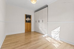 Images for Netherfield, East Sussex