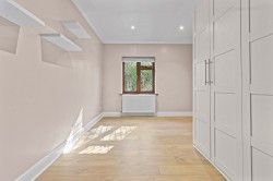 Images for Netherfield, East Sussex