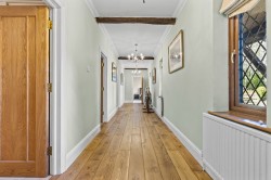 Images for Netherfield, East Sussex